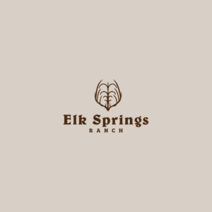 Logo Design by senja