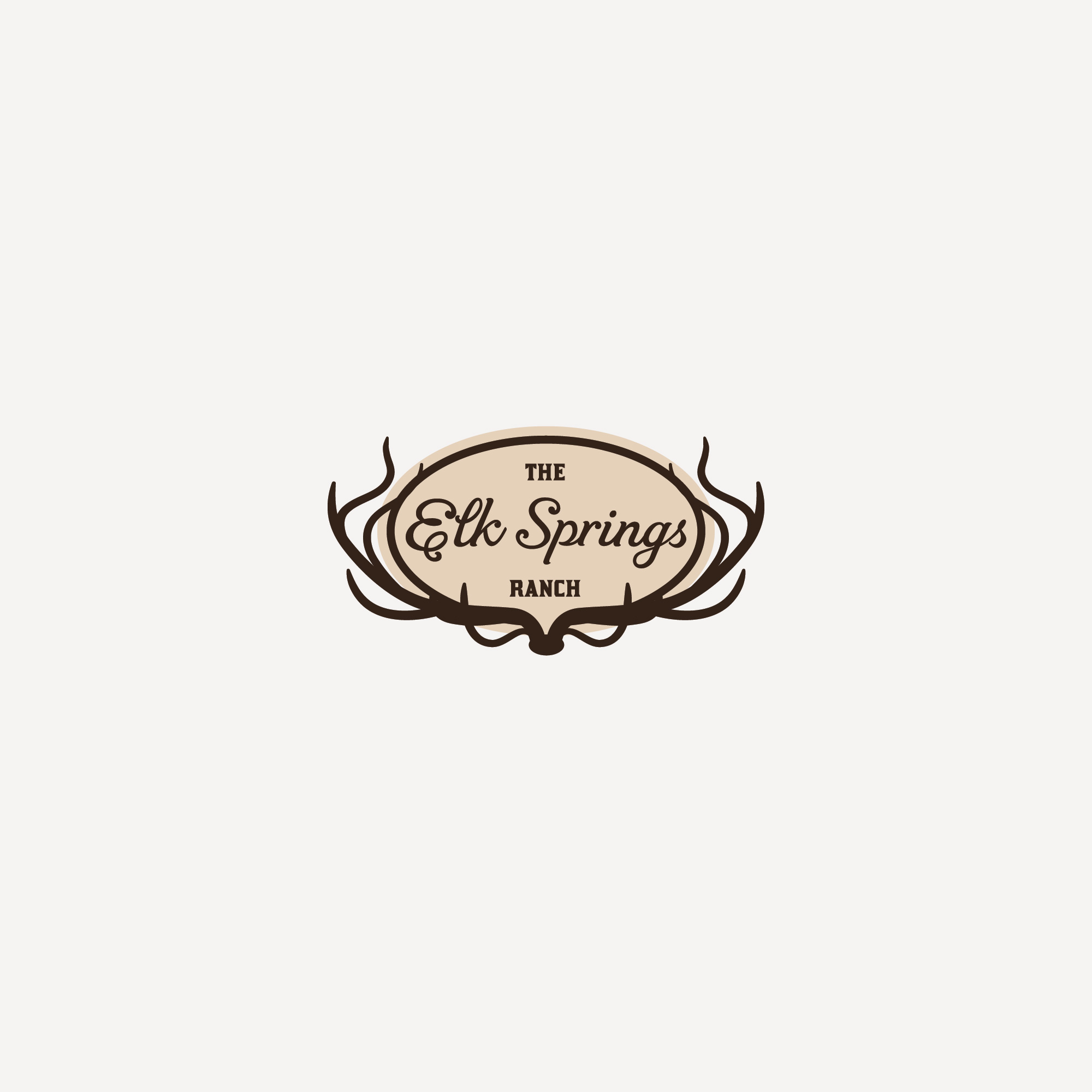 Logo Design by senja for this project | Design #25756867