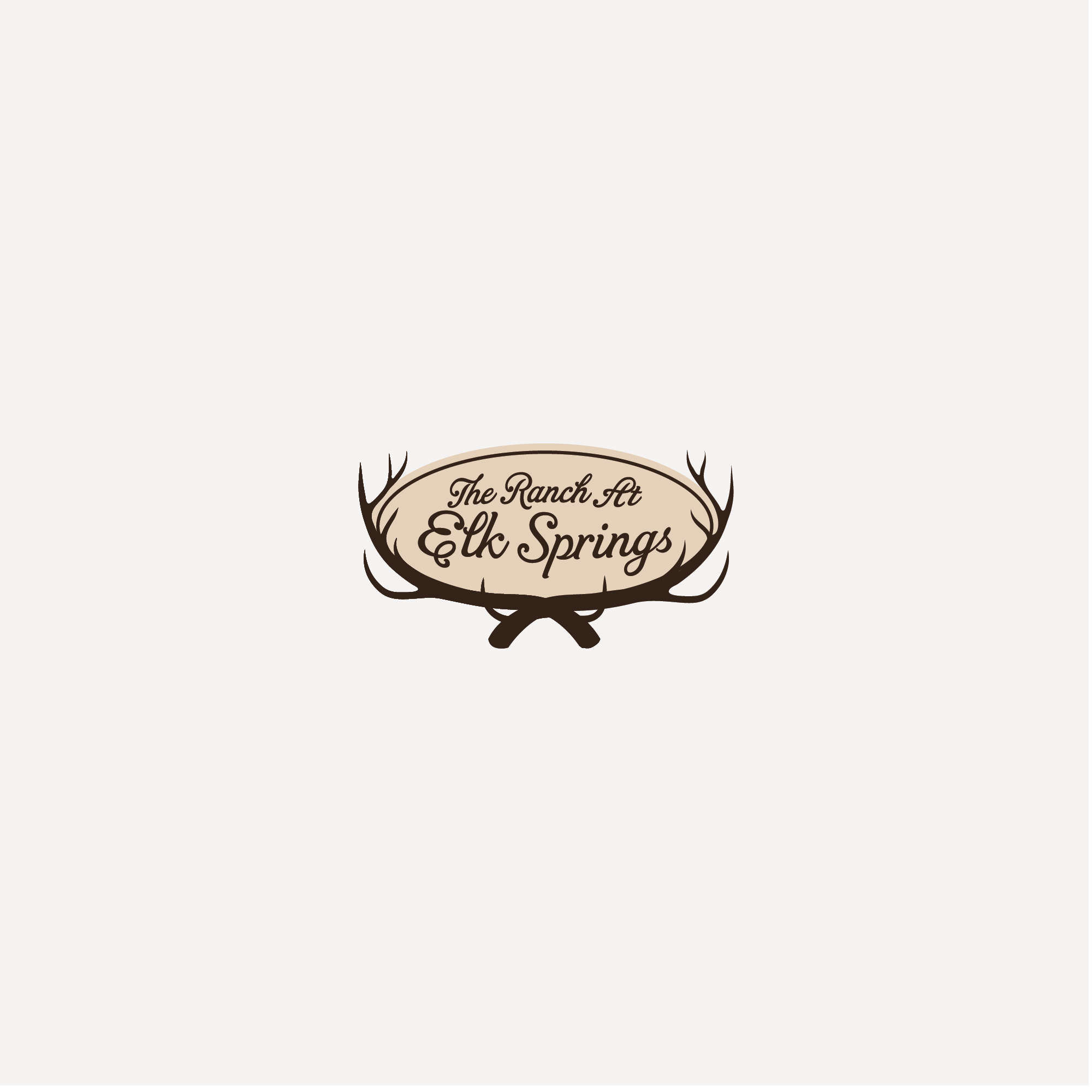 Logo Design by senja for this project | Design #25763820