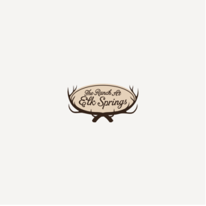 Logo-Design von senja für dieses Projekt | Design: #25763820