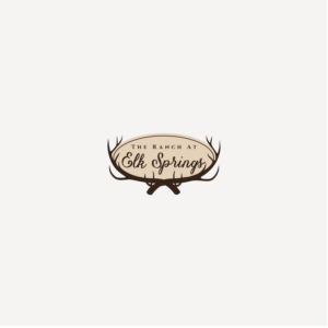 Logo-Design von senja für dieses Projekt | Design: #25768420