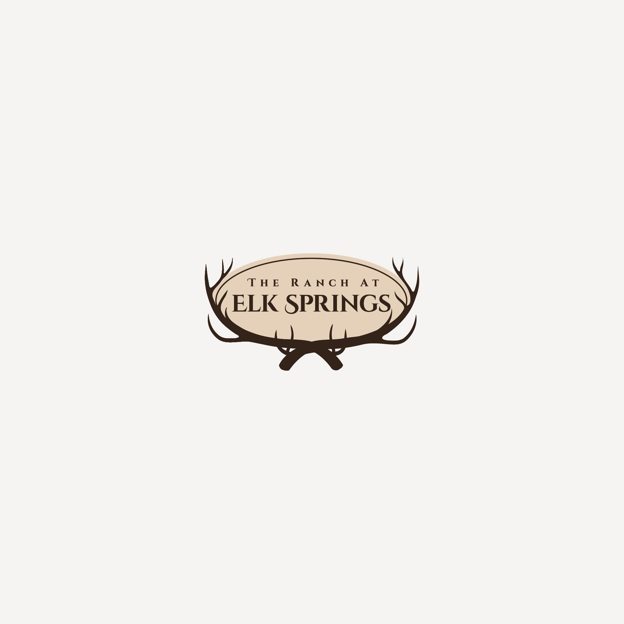 Logo Design by senja for this project | Design #25768453