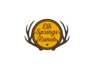 Logo-Design von jika für dieses Projekt | Design: #25750405