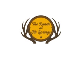 Logo-Design von jika für dieses Projekt | Design #25756208