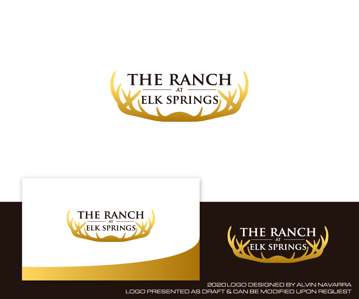 Logo Design by alvinnavarra for this project | Design #25764937
