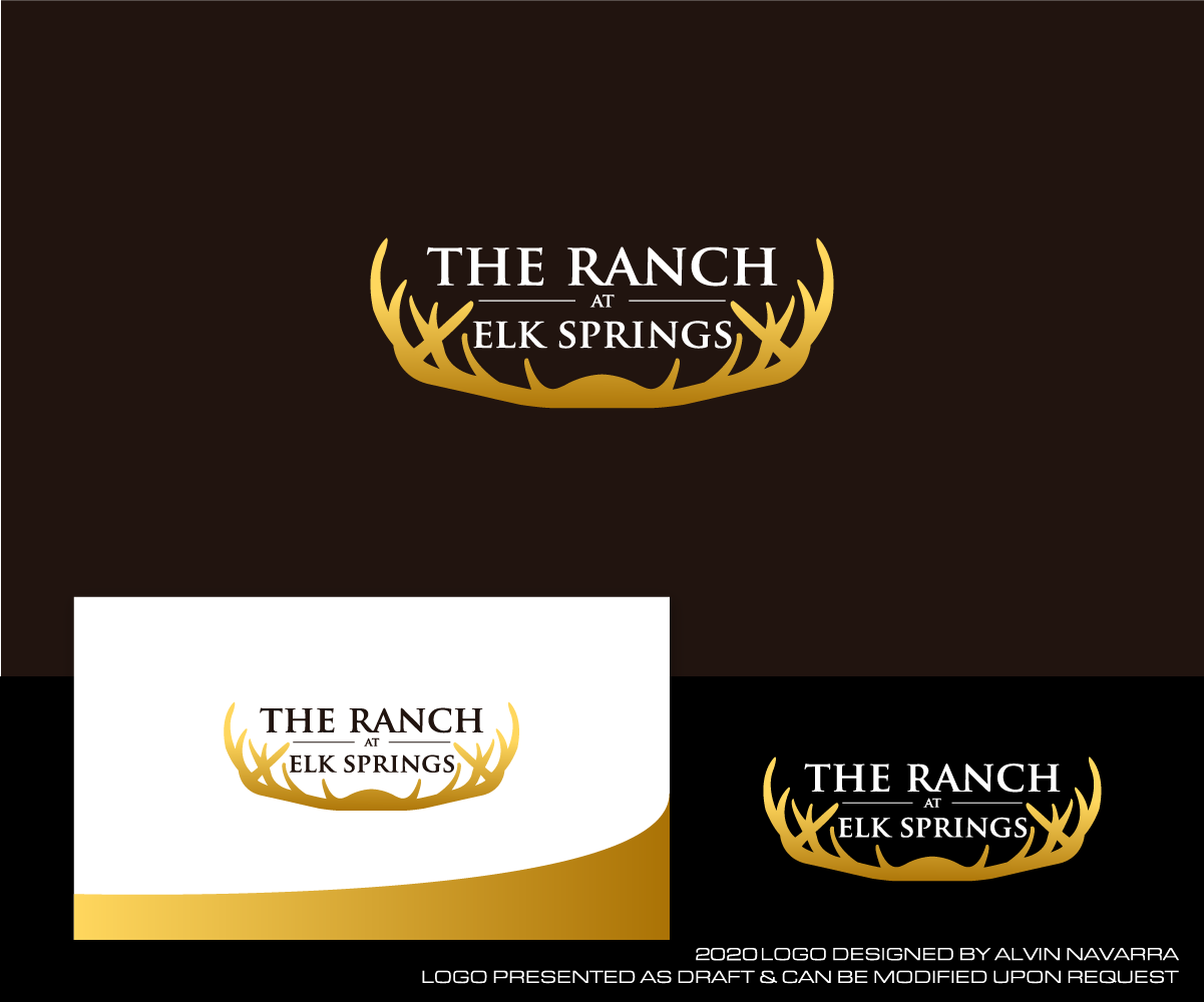 Design de Logo par alvinnavarra pour ce projet | Design #25764940