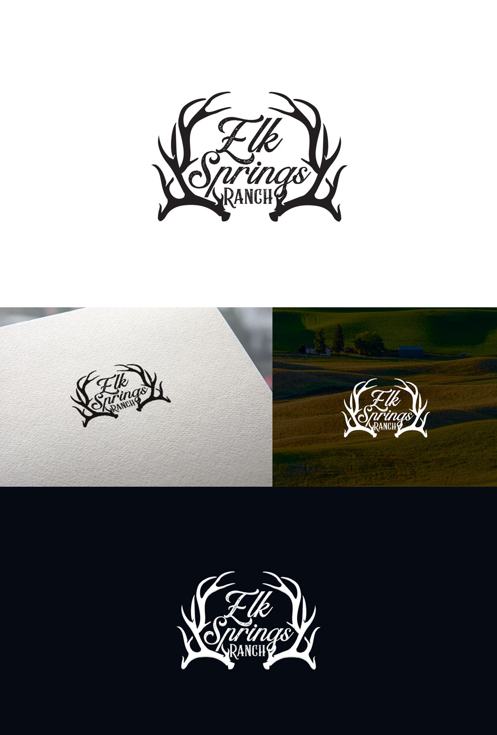 Design de Logo par Th3o pour ce projet | Design #25748029