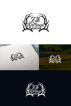 Logo-Design von Th3o für dieses Projekt | Design: #25748029