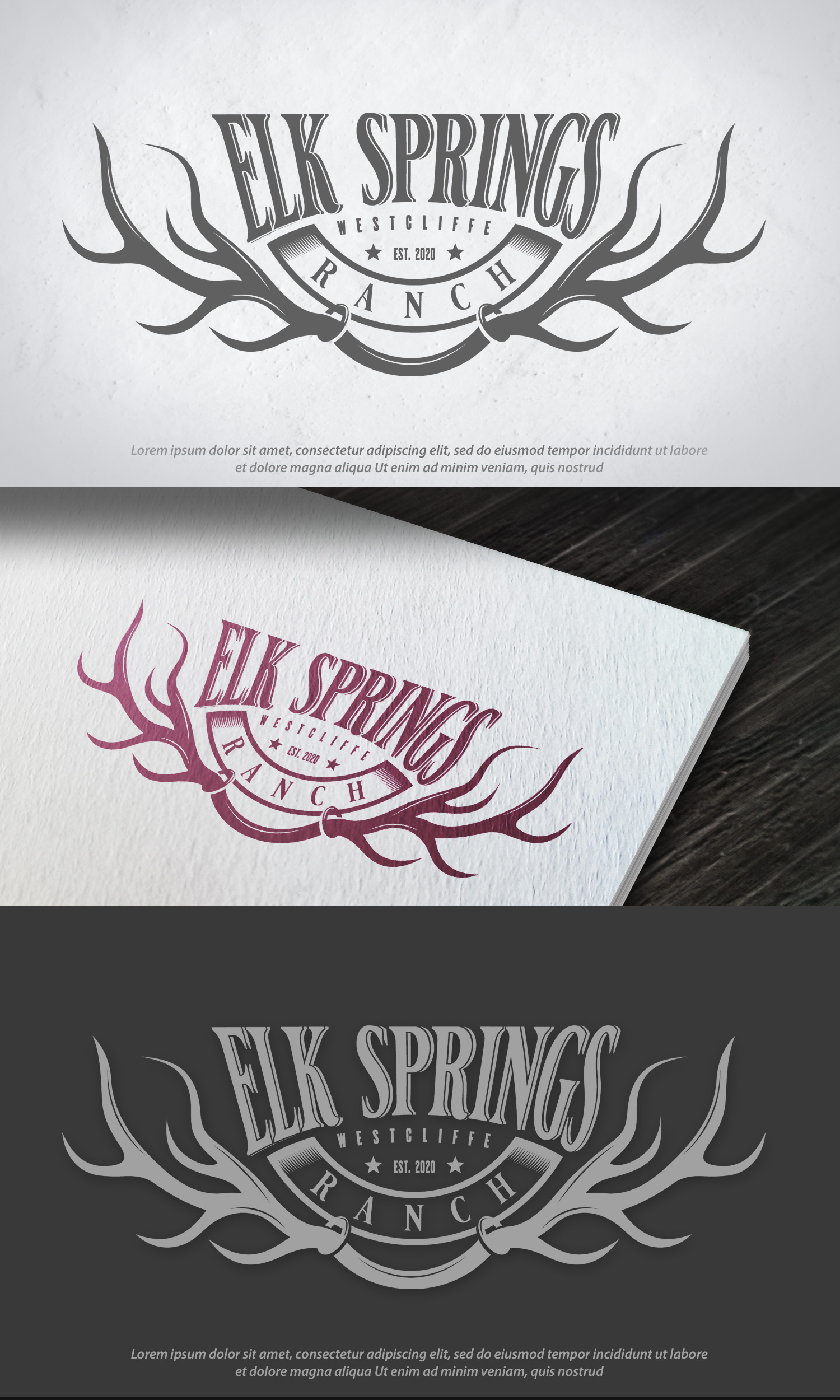 Logo-Design von Classgraphics11 für dieses Projekt | Design: #25767795