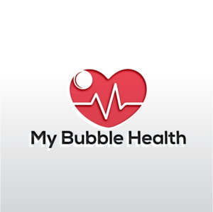 Logo Design by Rosalia.... for this project | Design: #25785449