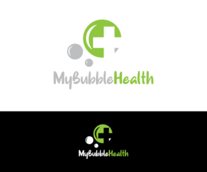 Logo Design by MaToTiPiLa for this project | Design: #25785049
