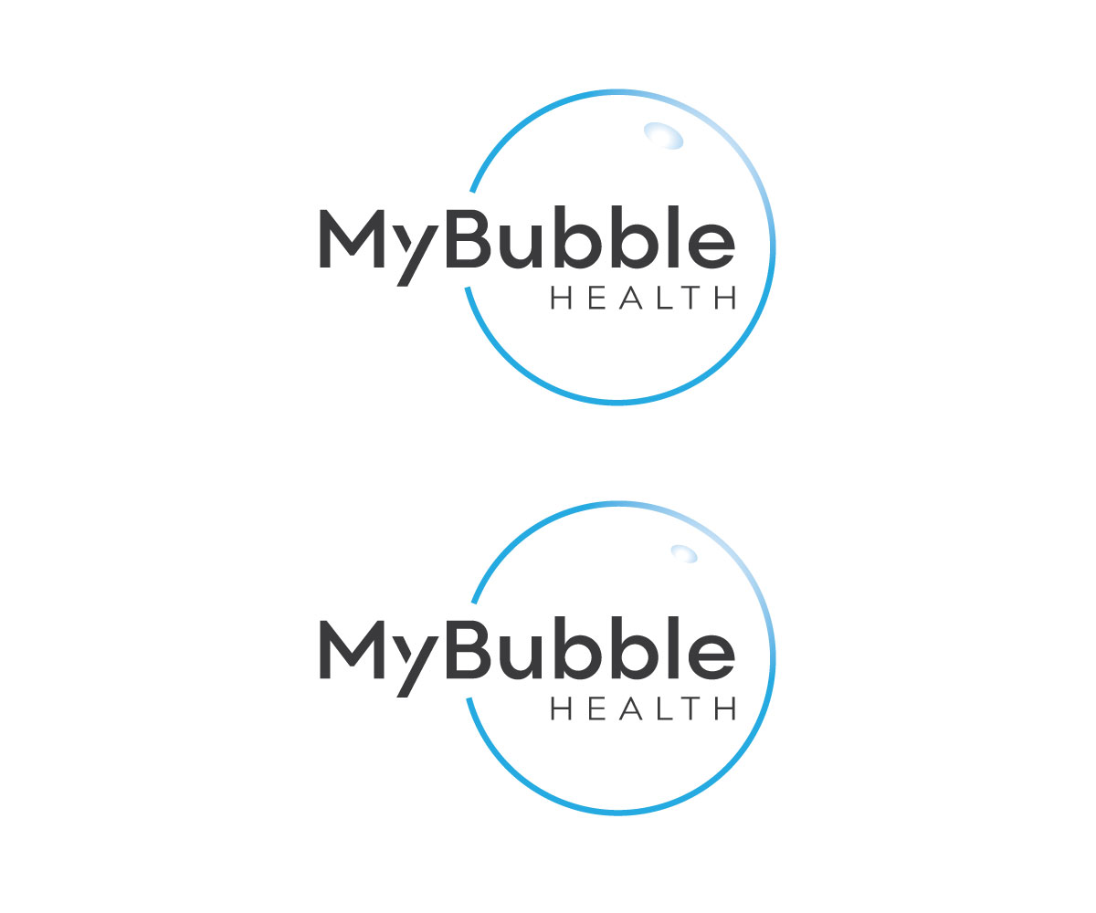 Logo Design by makerlogoz for this project | Design: #25906280
