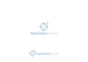 Logo Design by Gita. for this project | Design: #25790305