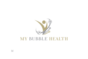 Logo Design by #hashtag_DEsigN for this project | Design: #25864837