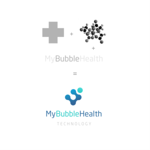 Logo Design by ThiagoB for this project | Design: #25855937