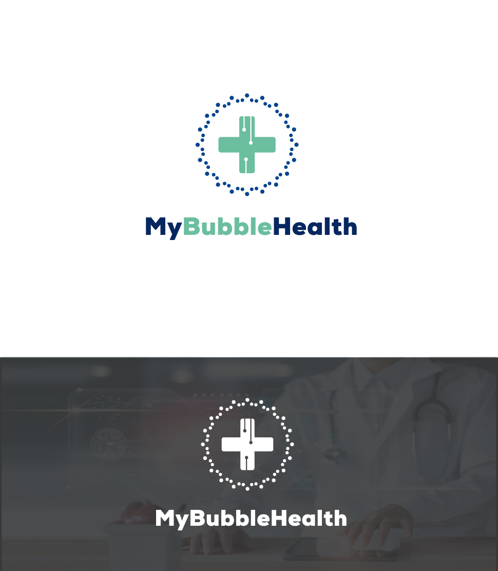 Logo Design by mintcreative for this project | Design #25790034