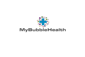 Logo Design by MD JAKE 2 for this project | Design: #25787242