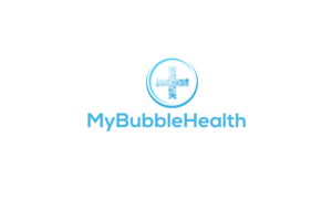 Logo Design by MD JAKE 2 for this project | Design: #25787243