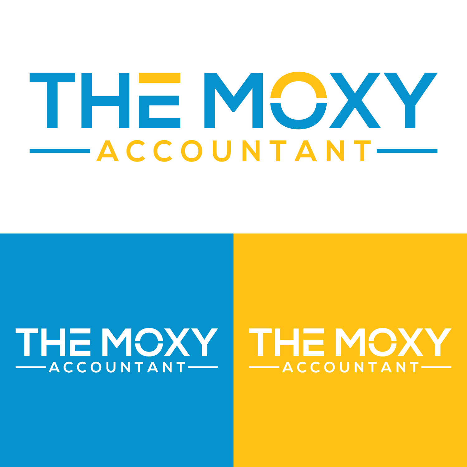 Diseño de Logo por mr.yasmine para este proyecto | Diseño #25749002