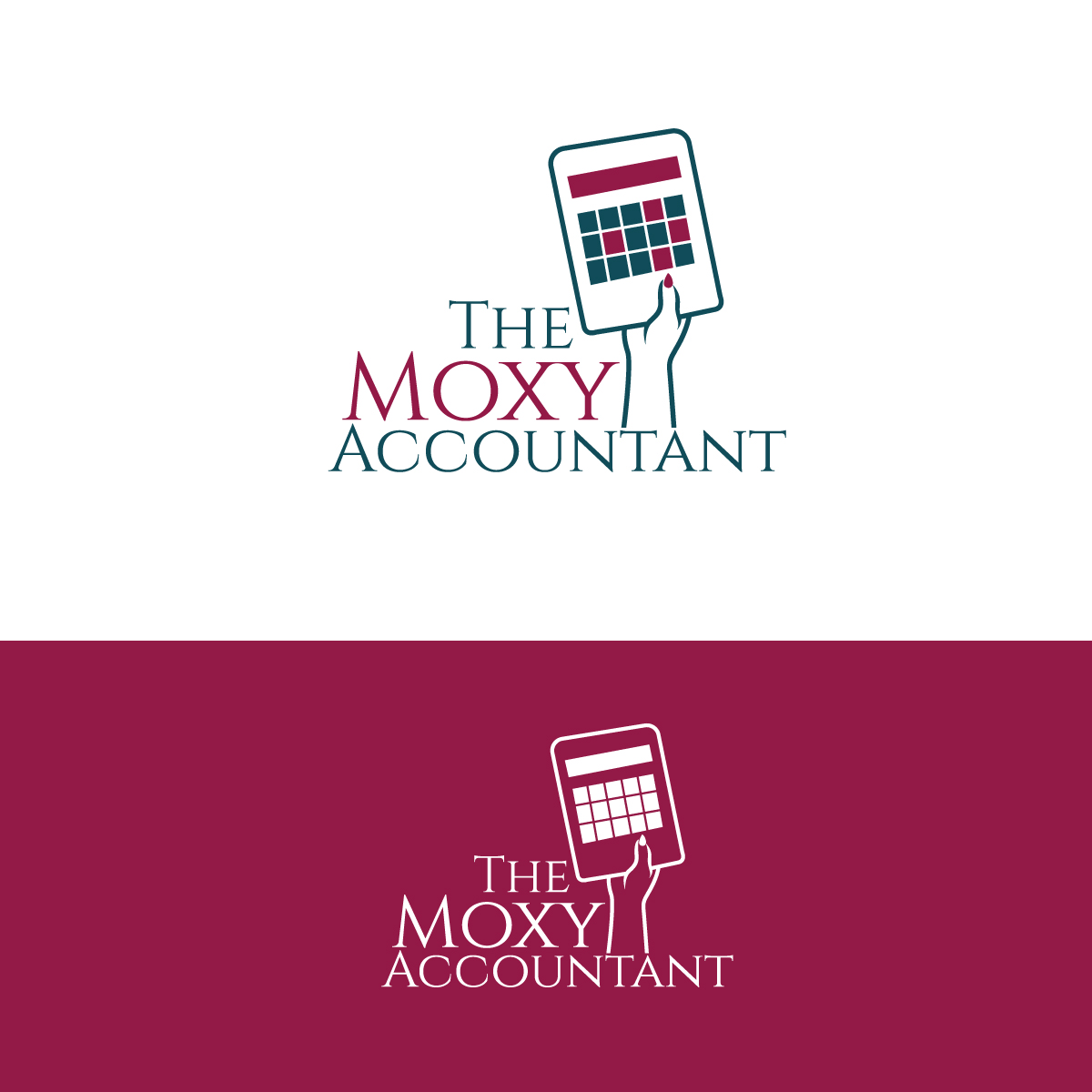 Logo Design by Graphic Bricks for this project | Design #25749958