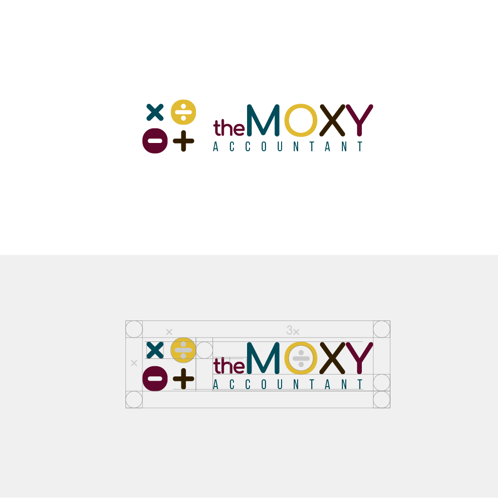 Logo Design by Ivelina Tsvetkova for this project | Design #25800014