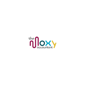 Logo Design by ARTUGA for this project | Design #25786024