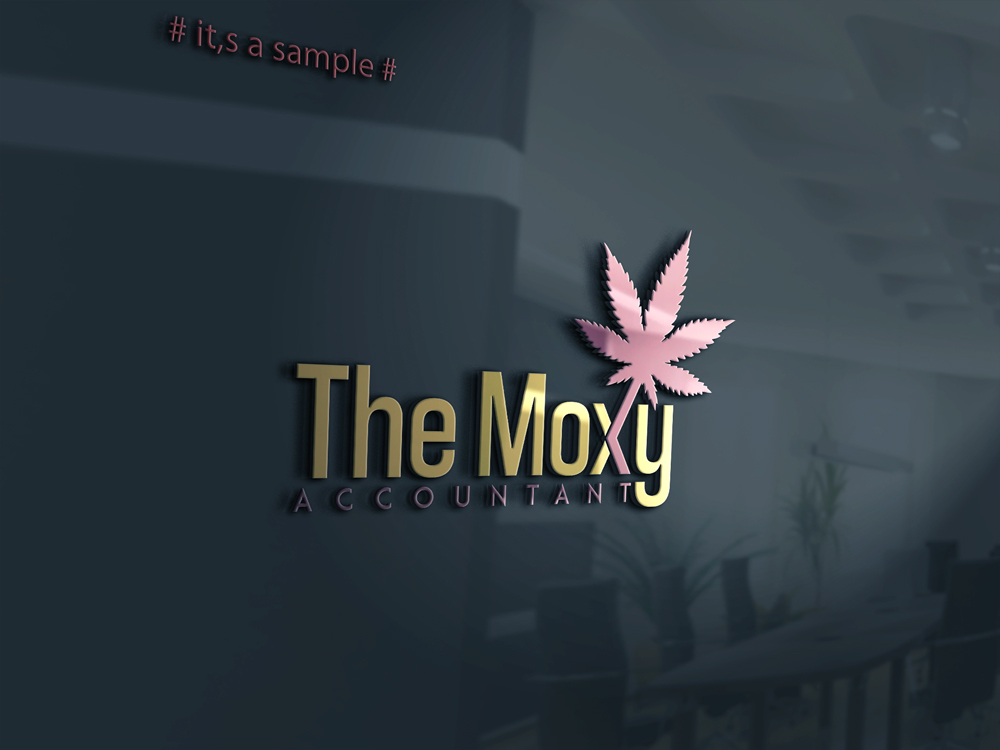 Logo Design by alpha hop for this project | Design #25749825