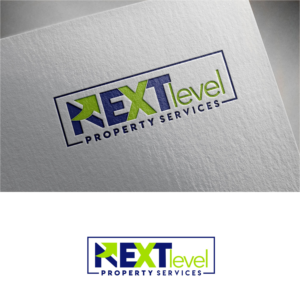 Logo Design by Jeferson HP