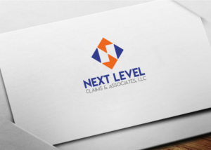 Name and Public Adjusters. Logos 7706195, 7705275, 7707950, 7706478, 7706256 | Logo Design by drekkk