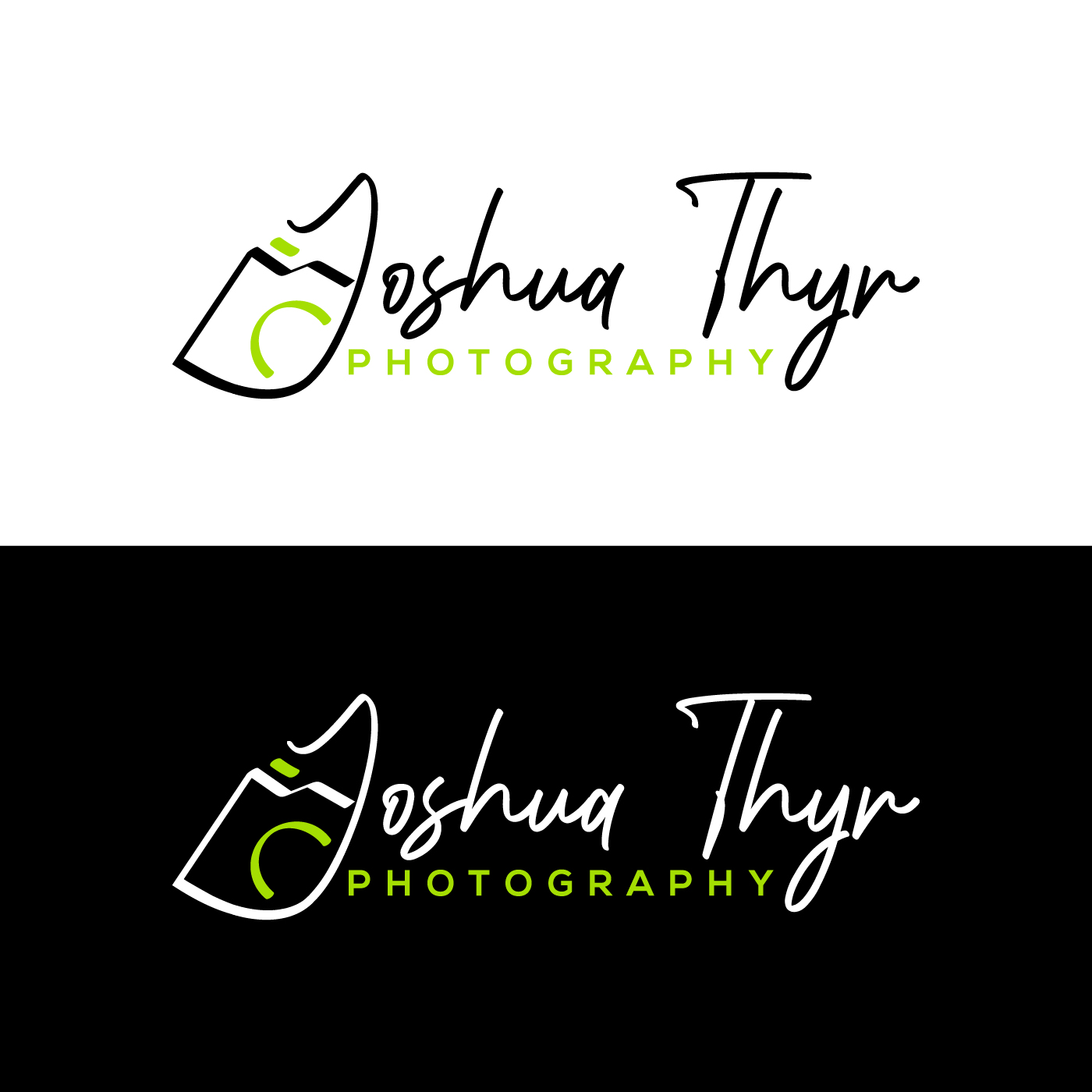 Logo Design by sangeloenriquez for JL Insulation Inc. | Design #25745082