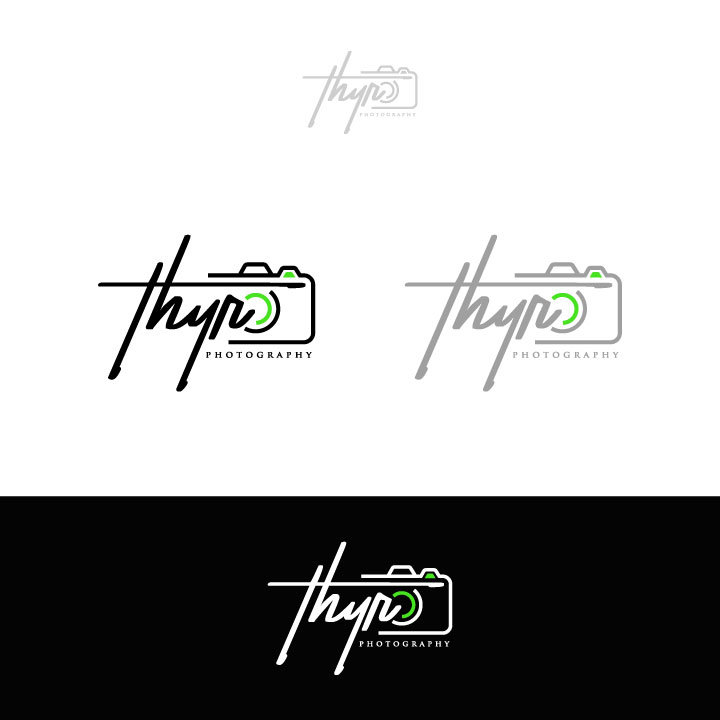 Logo-Design von Lykos für JL Insulation Inc. | Design #25745172
