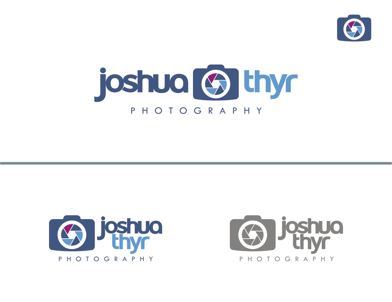 Logo Design by LIZZY LO for JL Insulation Inc. | Design #25744885