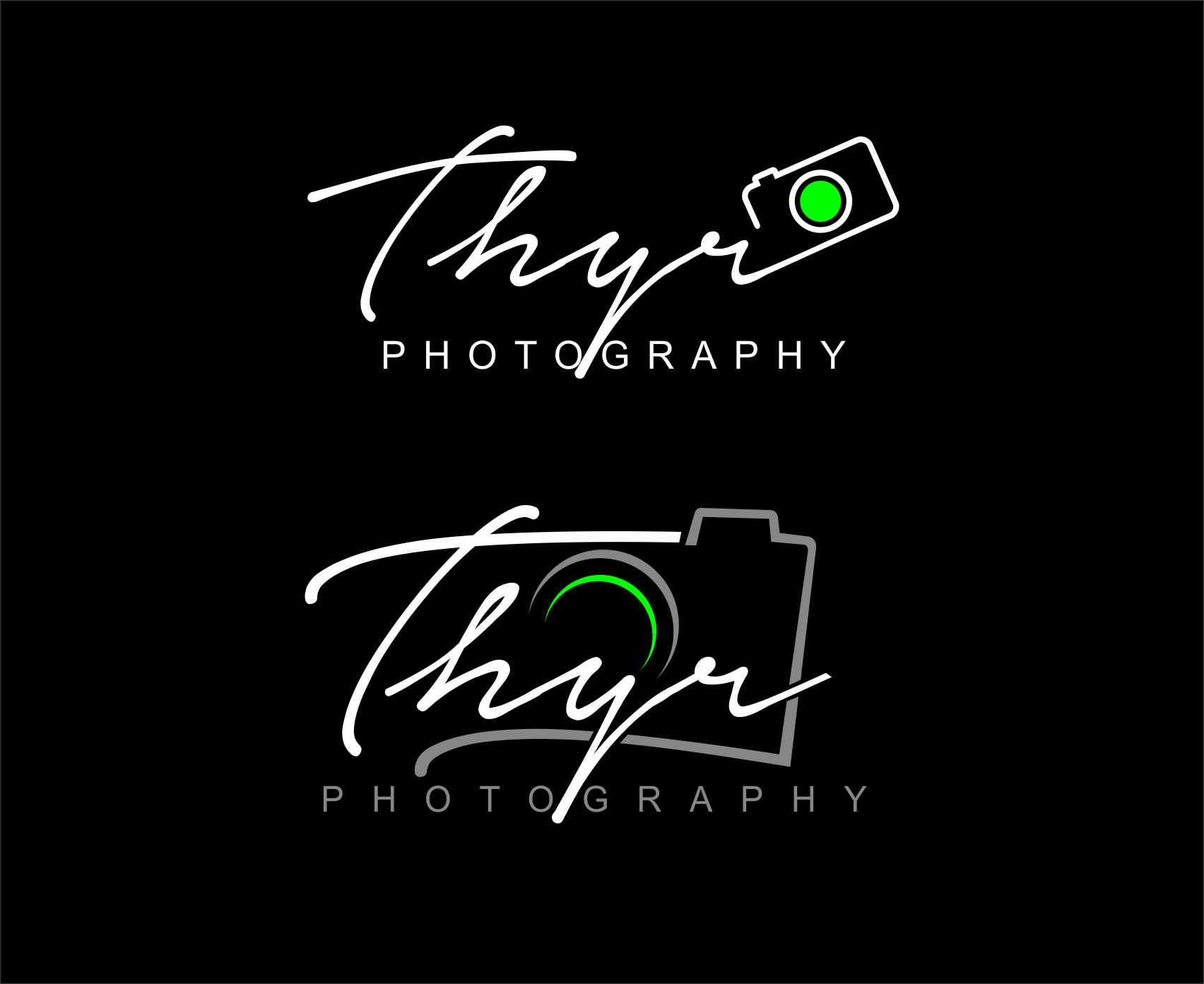 Diseño de Logo por pa2pat para JL Insulation Inc. | Diseño #25745145