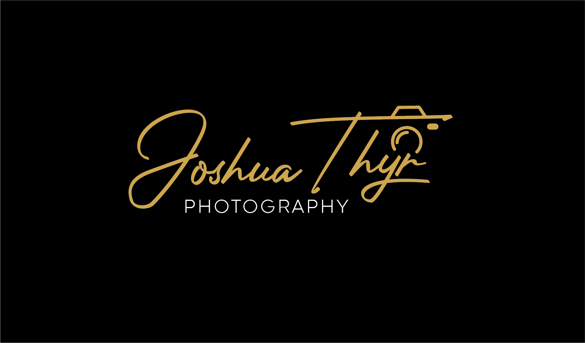 Logo Design by jose_luiz for JL Insulation Inc. | Design #25744901