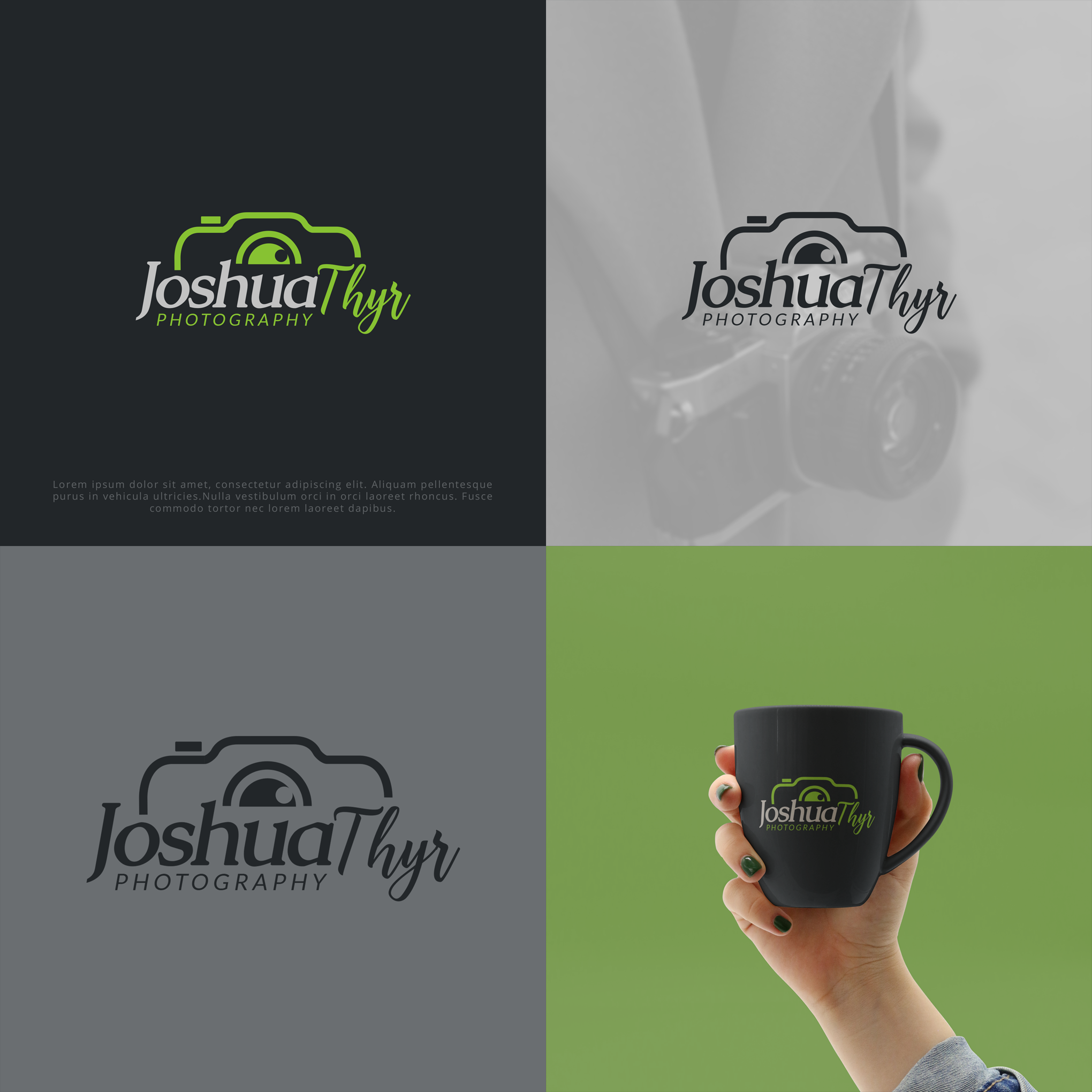 Design de Logo par Aryodesigns pour JL Insulation Inc. | Design #25745179