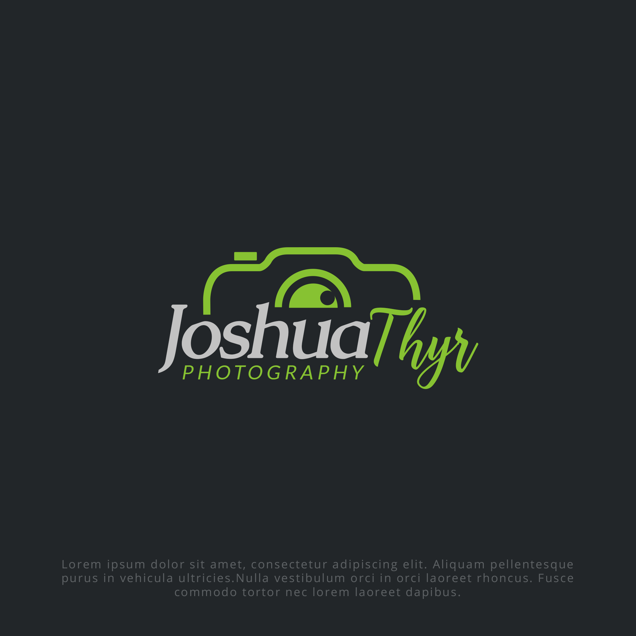 Diseño de Logo por Aryodesigns para JL Insulation Inc. | Diseño #25745182