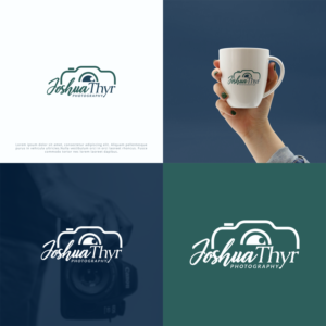 Logo-Design von Aryodesigns für JL Insulation Inc. | Design: #25745344