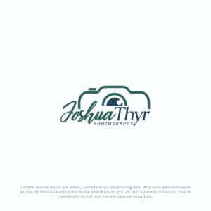 Logo-Design von Aryodesigns für JL Insulation Inc. | Design: #25745345