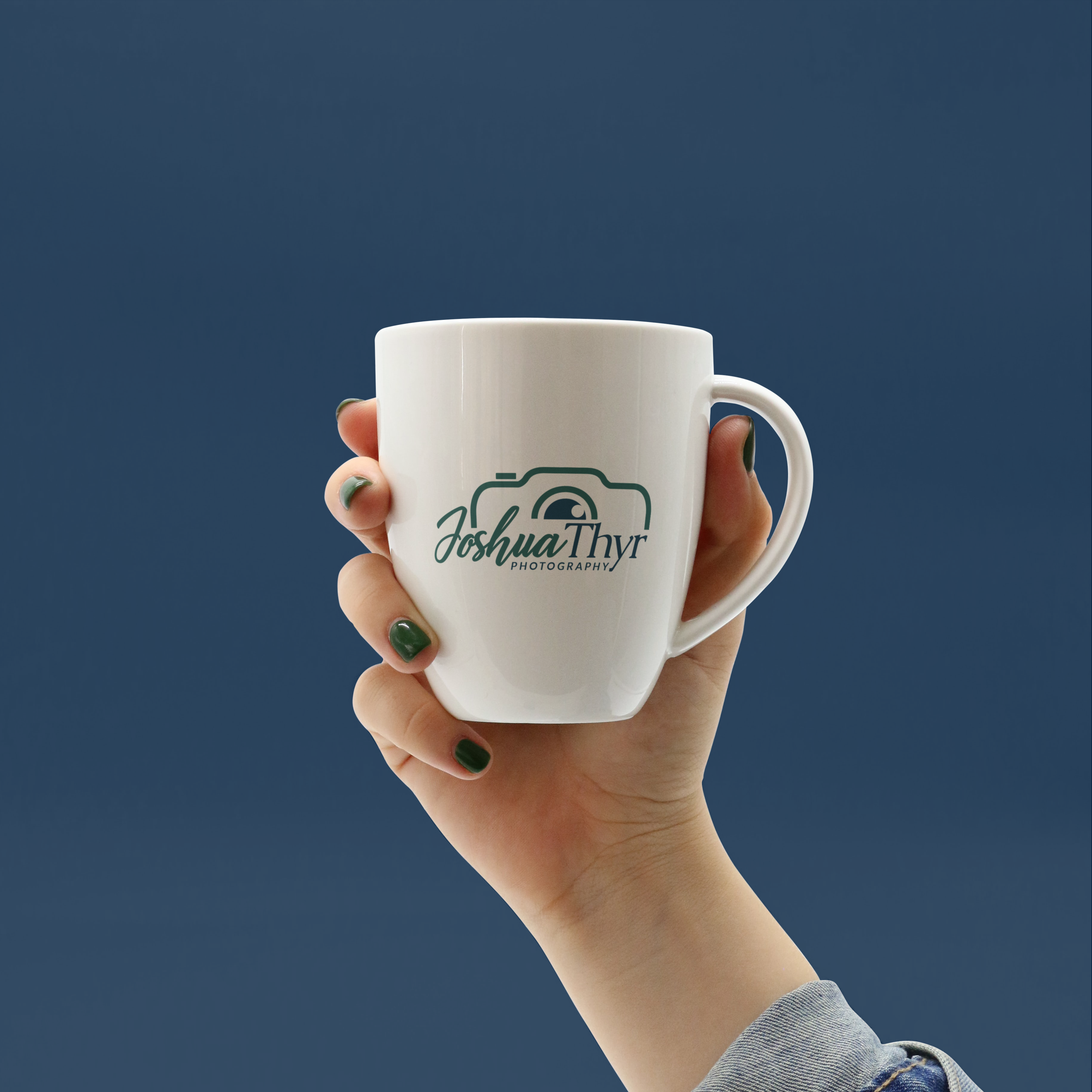 Diseño de Logo por Aryodesigns para JL Insulation Inc. | Diseño #25745346