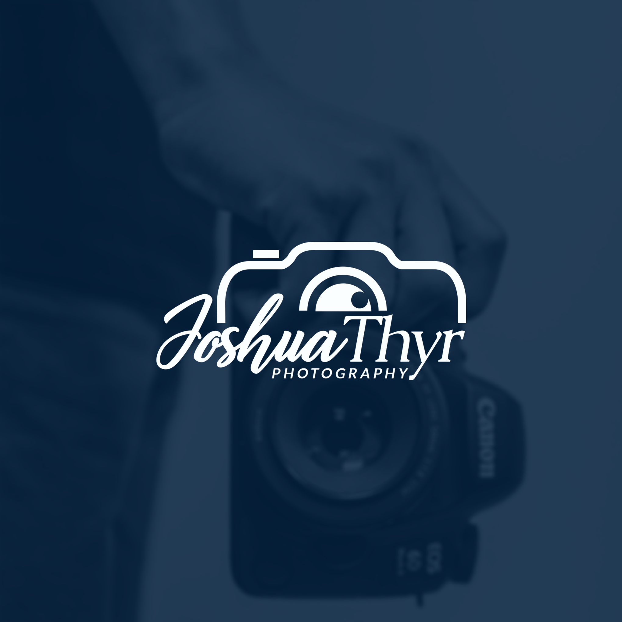Logo-Design von Aryodesigns für JL Insulation Inc. | Design #25745347