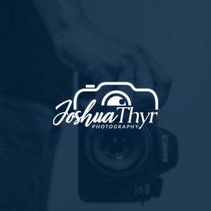 Logo-Design von Aryodesigns für JL Insulation Inc. | Design: #25745347