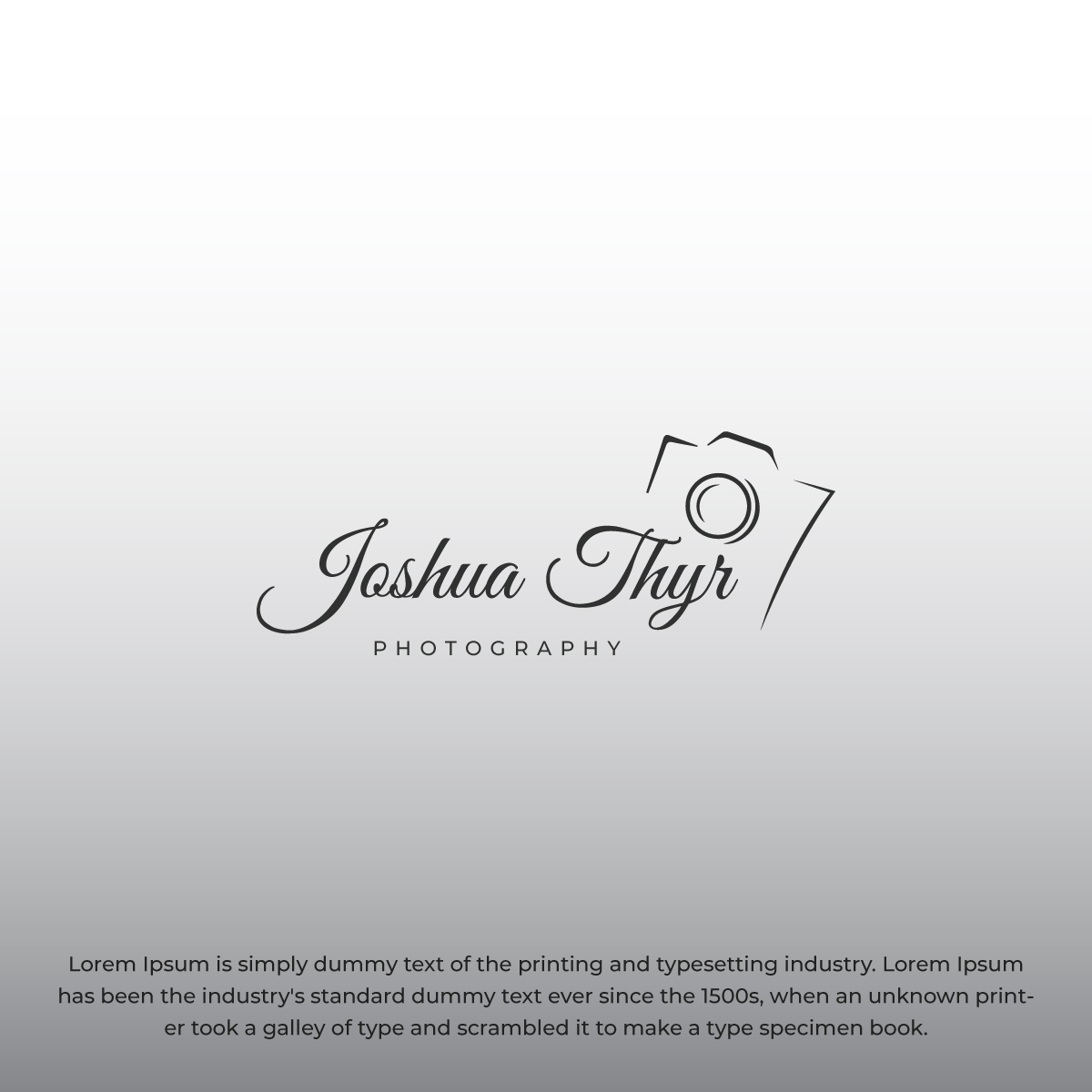 Logo Design by ZarbabMohsin for JL Insulation Inc. | Design #25744978