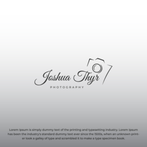 Logo-Design von ZarbabMohsin für JL Insulation Inc. | Design: #25744978
