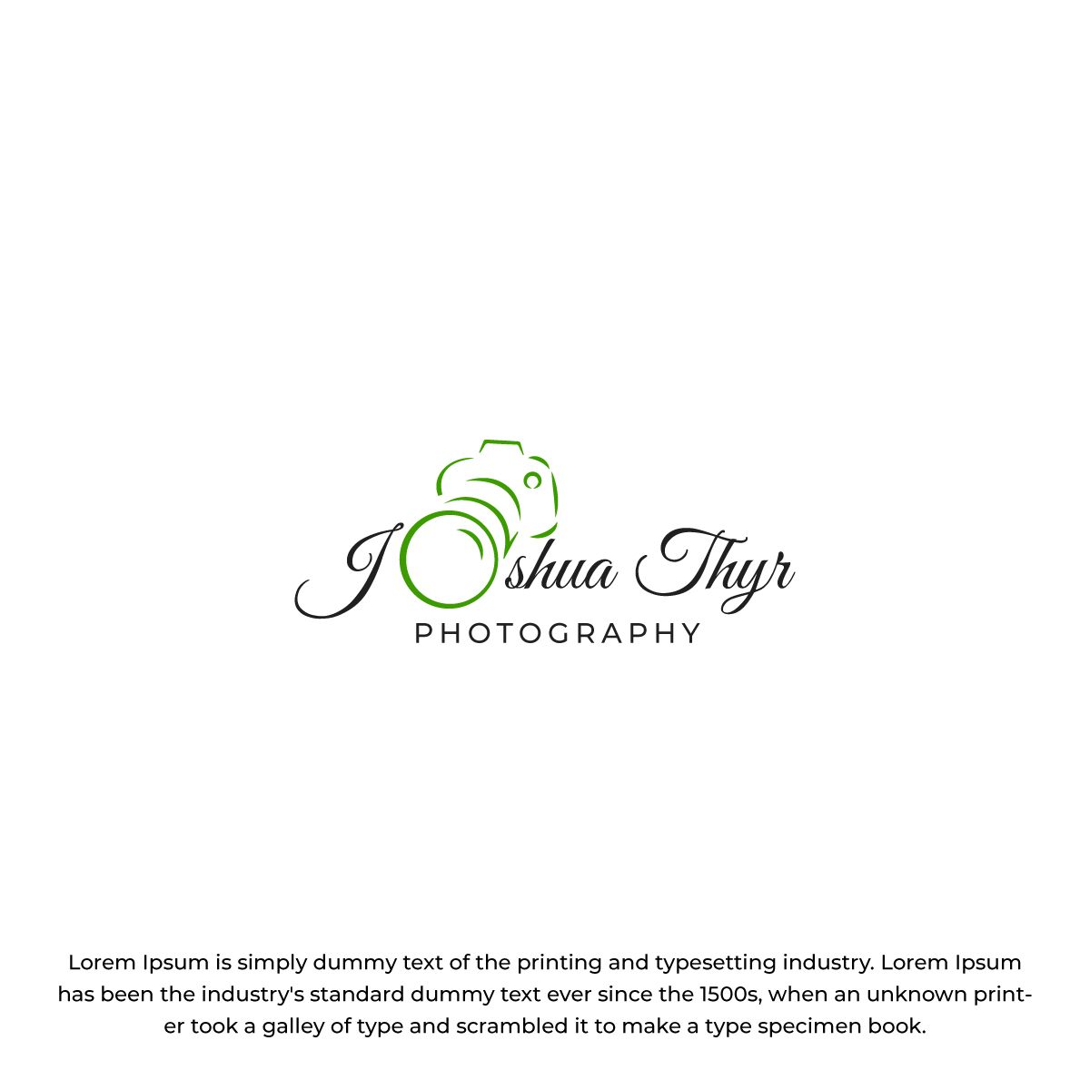 Diseño de Logo por ZarbabMohsin para JL Insulation Inc. | Diseño #25745263