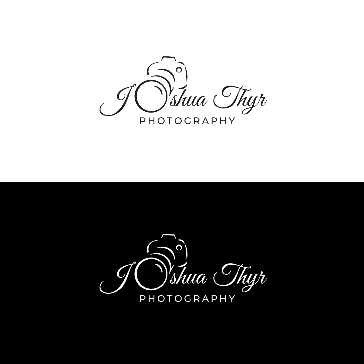 Diseño de Logo por ZarbabMohsin para JL Insulation Inc. | Diseño #25745274