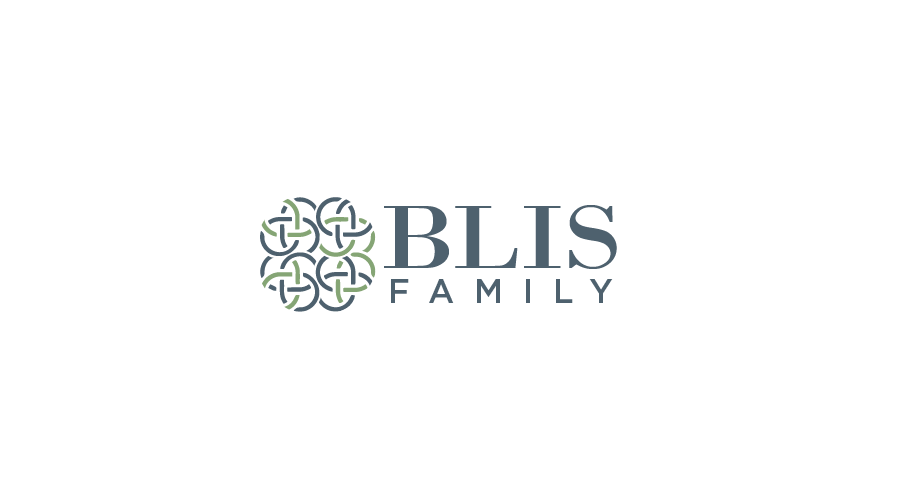 Design de Logo par jaime.sp pour BLIS Family, LLC | Design #25770260