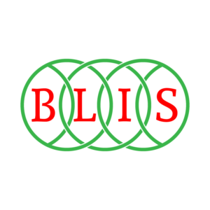Logo Design by a.v.creation