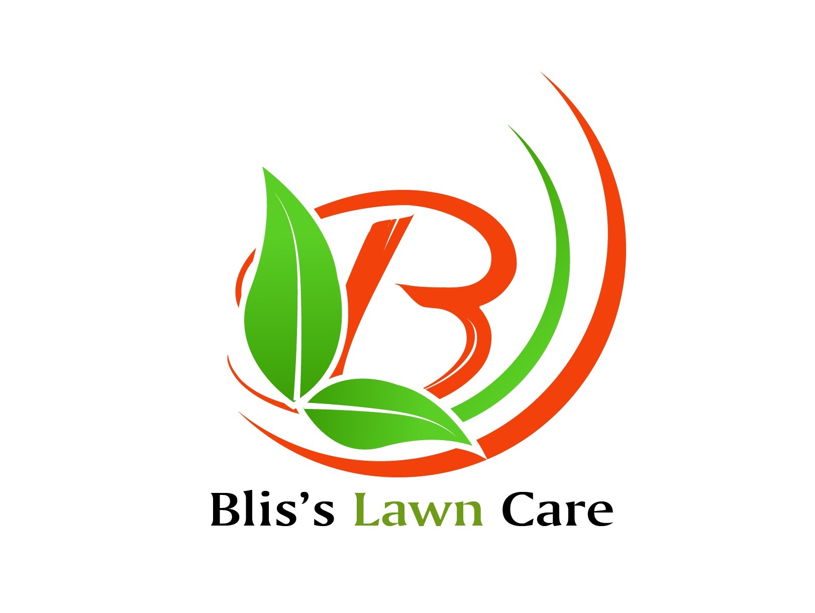 Design de Logo par Ebizeo pour BLIS Family, LLC | Design #25775195