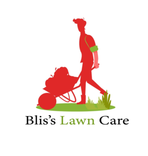 Logo Design by Ebizeo for BLIS Family, LLC | Design: #25775196
