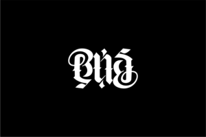 Design de Logo par BUNG pour BLIS Family, LLC | Design #25745416